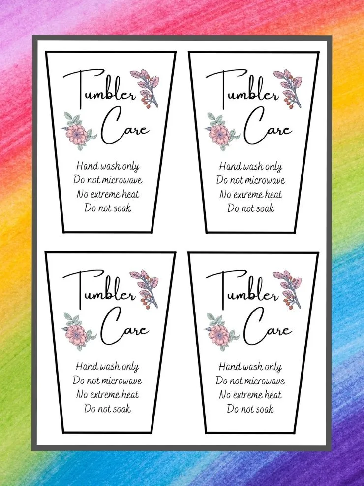 tumbler-care-cards-pack-of-50-3-5-x-2-tumbler-care-instructions